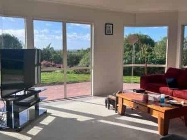 House for rent in Bay Of Plenty