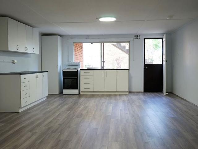 Apartment for rent in Greystanes, Sydney
