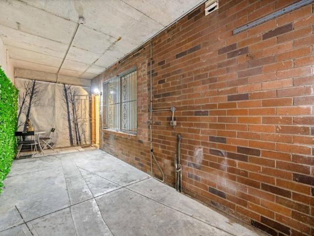 Apartment for rent in Bondi Junction