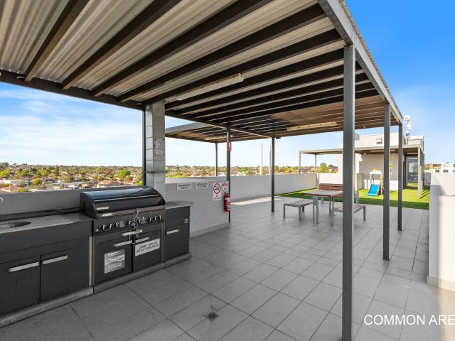 Apartment for sale in Sydney, New South Wales