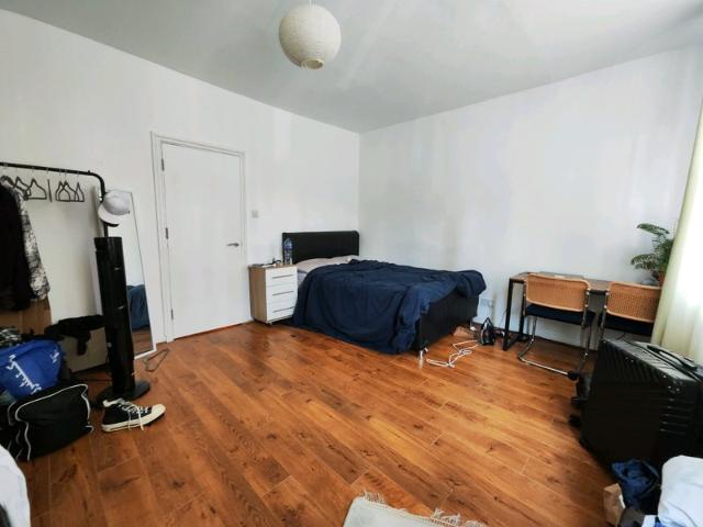 Apartment for rent in Hammersmith, Greater London