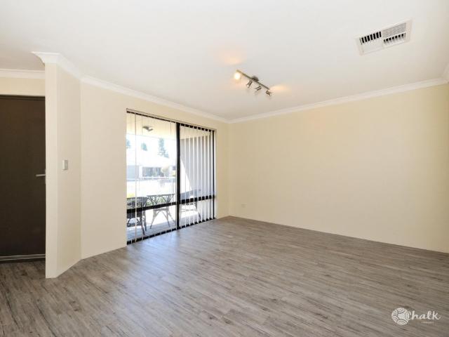 House for rent in Waikiki, Western Australia