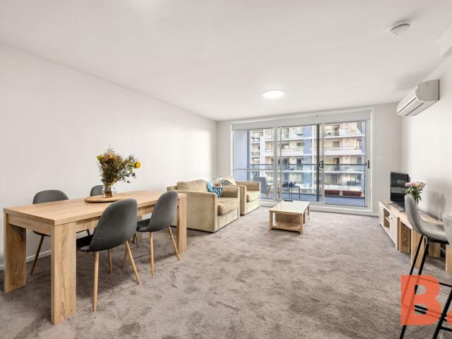 Property for sale in Belconnen, District of Belconnen
