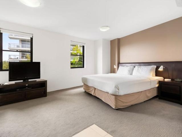 Granny Flat for rent in Sydney, New South Wales