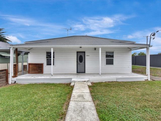 House for sale in Cessnock