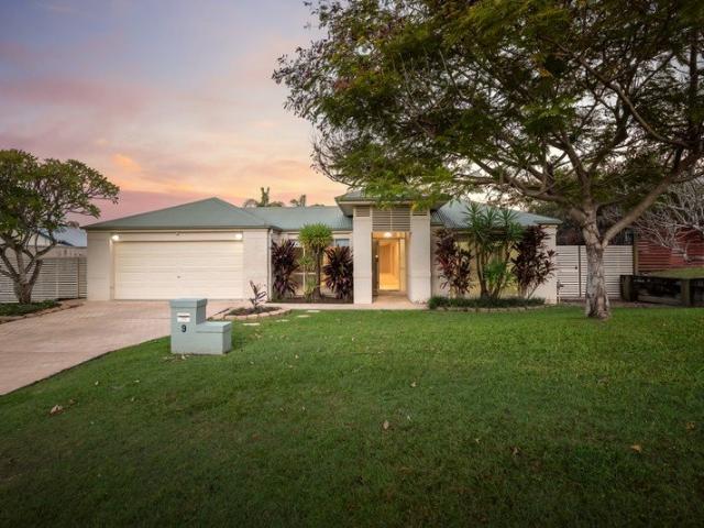 House for sale in Fernbrook, Queensland