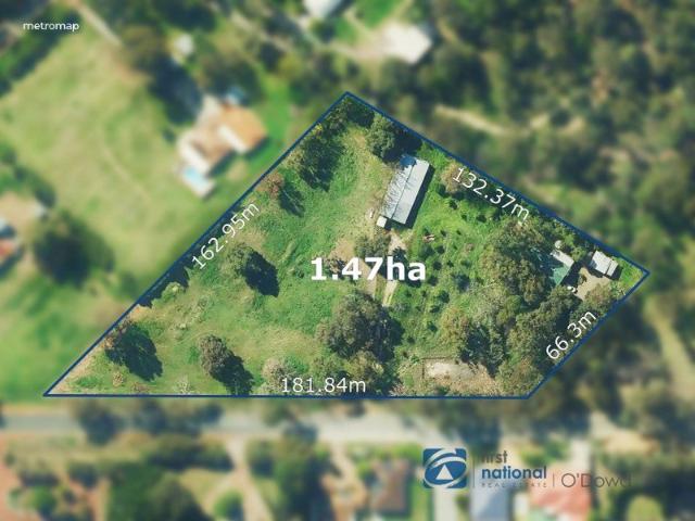 House for sale in Forrestfield, Western Australia