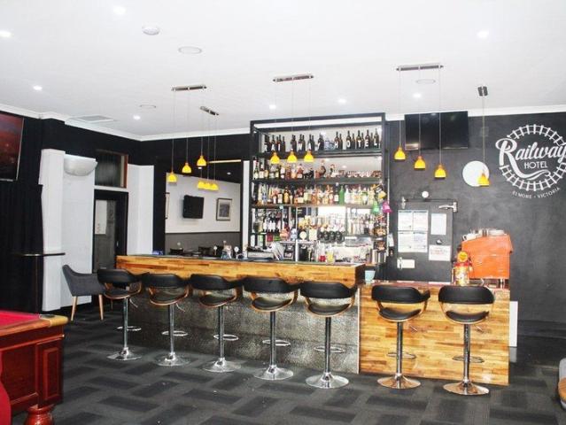 House for sale in Elmore, Victoria