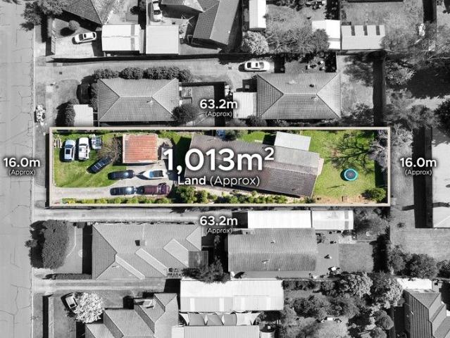 House for sale in Camerons Creek, Victoria