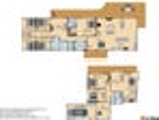 House for sale in Hamilton, Waikato