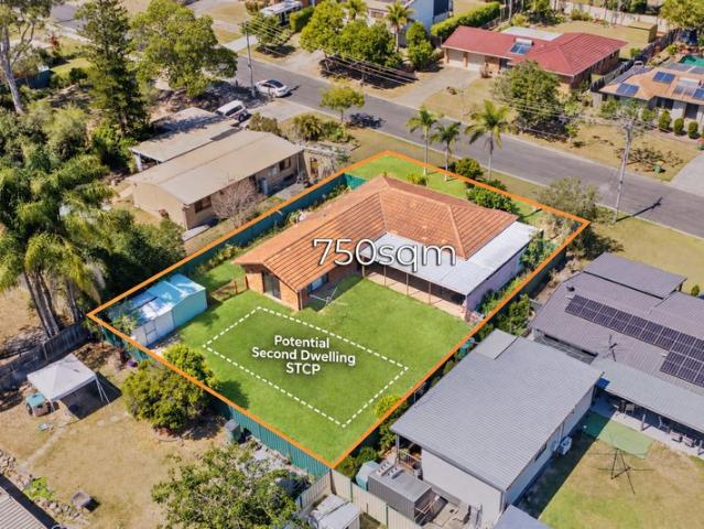 House for sale in Regents Park, Greater Brisbane