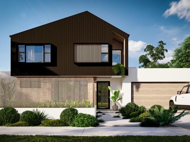 House for sale in Geelong, Victoria