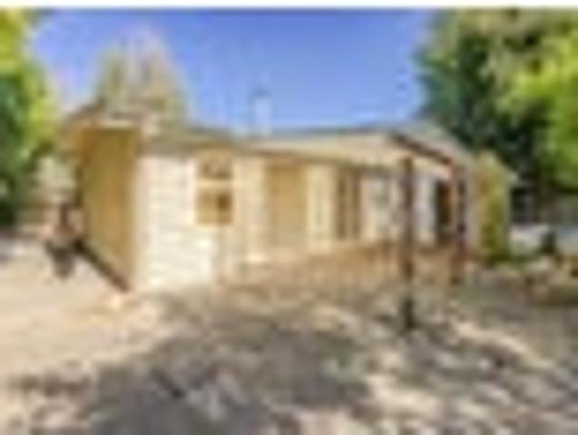 House for sale in Hastings