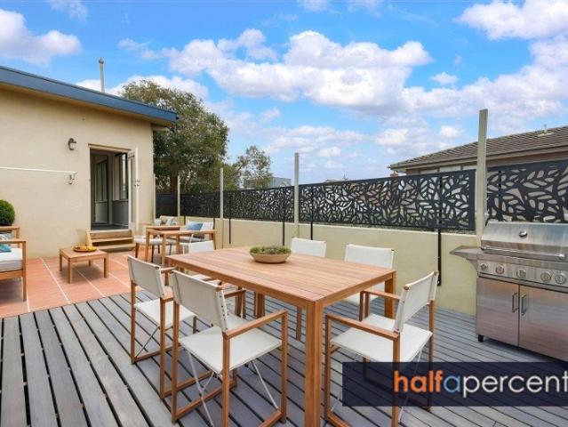 Apartment for sale in Camerons Creek, Victoria