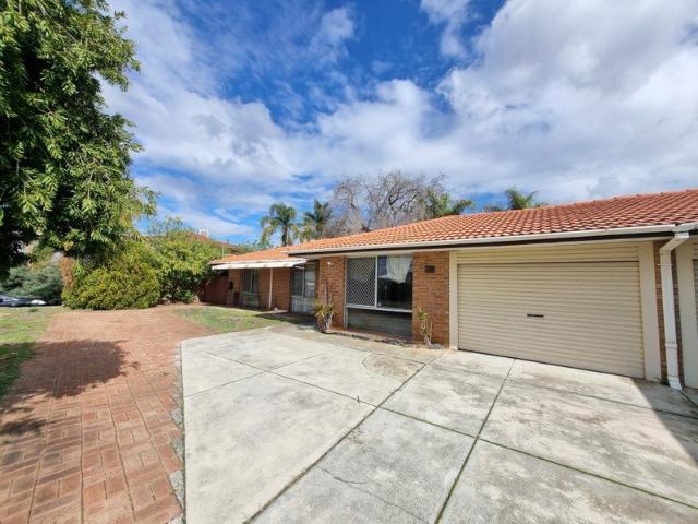 House for rent in Bateman, Western Australia