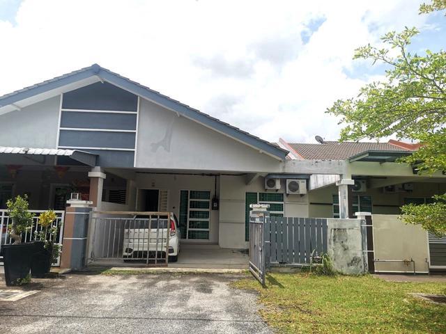 Terraced House for sale in Bukit Katil
