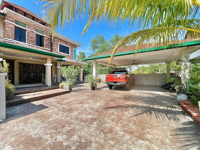 Terraced House for sale in Puchong, Majlis Bandaraya Subang Jaya