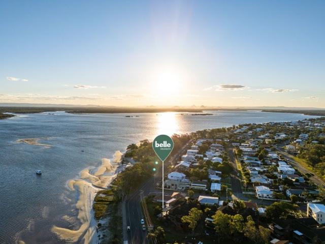 Apartment for sale in Toombul, Queensland