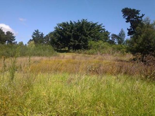 Land for sale in Groot Brak Rivier, Western Cape