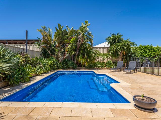 House for sale in Secret Harbour, Western Australia