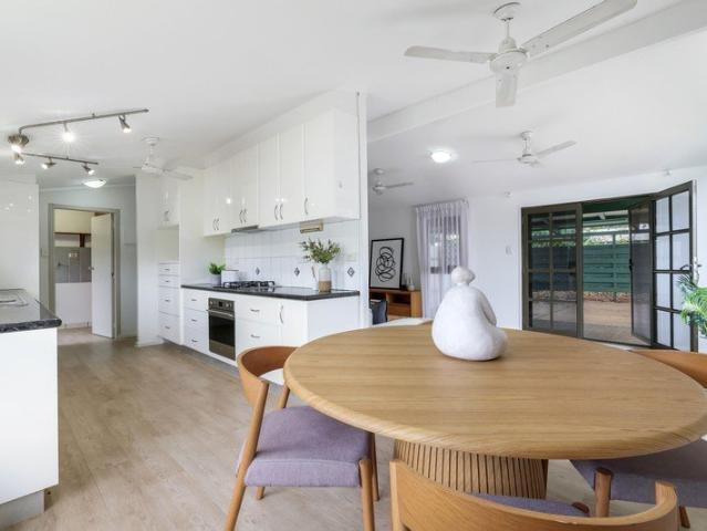 House for sale in Darwin, Northern Territory