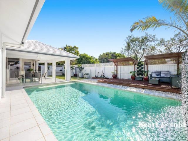 House for sale in Kings Creek, Queensland