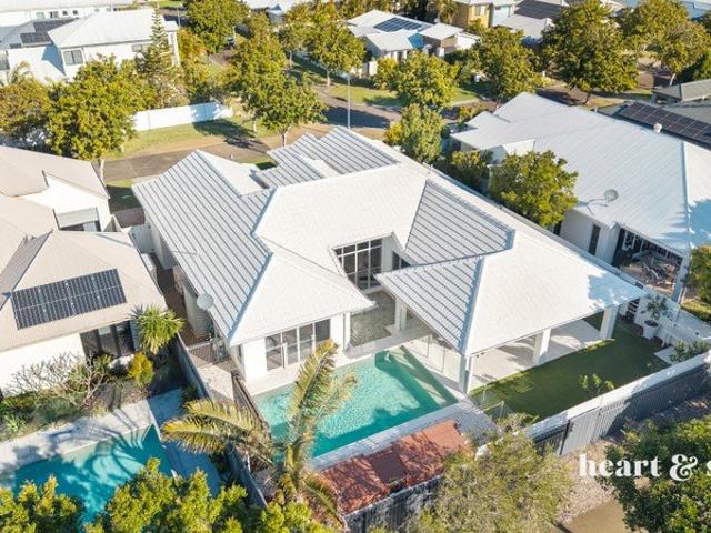 House for sale in Kings Creek, Queensland