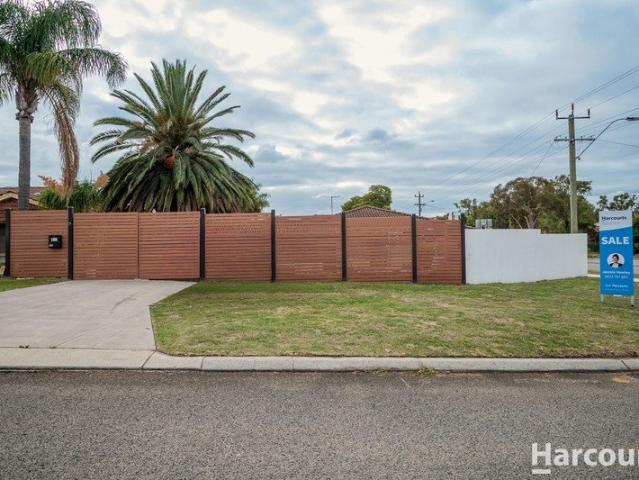 House for sale in Greenwood, Western Australia