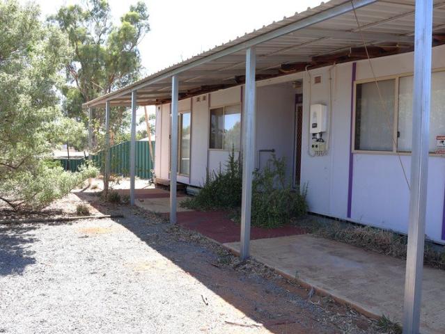 House for sale in Morawa, Western Australia