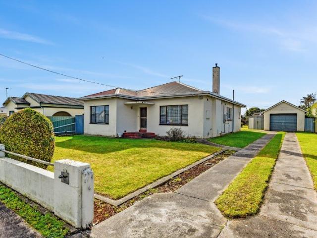 House for sale in Mount Gambier, South Australia