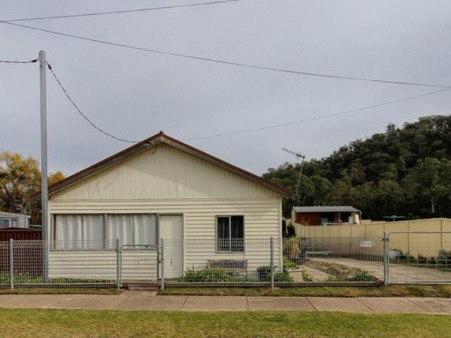 House for sale in Cullen Bullen, New South Wales