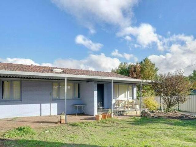 House for rent in Cockburn, Western Australia