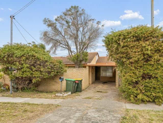 Apartment for sale in Stirling, Western Australia