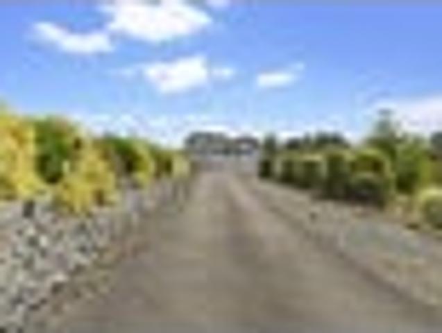 House for sale in Awhitu, Oroua County