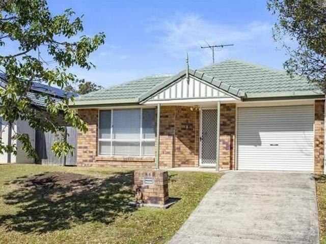 House for rent in Methul, Queensland
