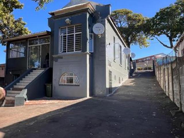 House for sale in Seaview, Kwazulu-natal