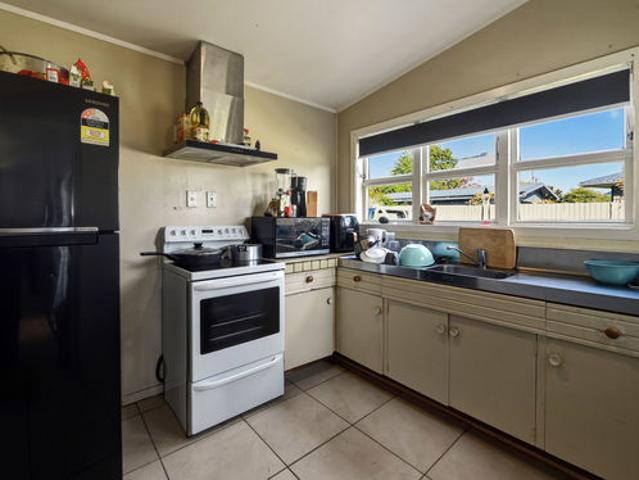 Property for sale in Bay Of Plenty