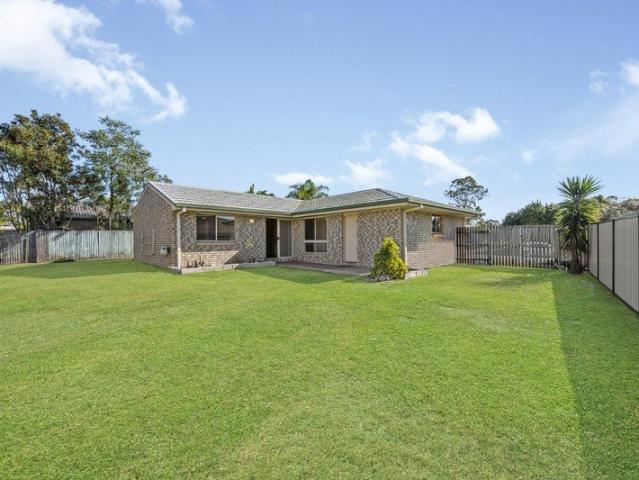 House for sale in Stone Ridge, Greater Brisbane