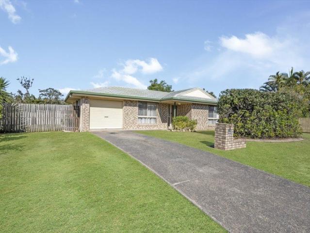 House for sale in Toombul, Queensland