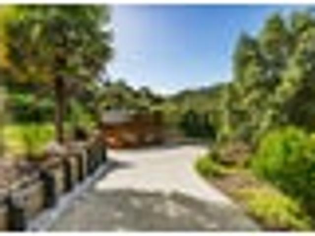House for sale in Karetu, Northland