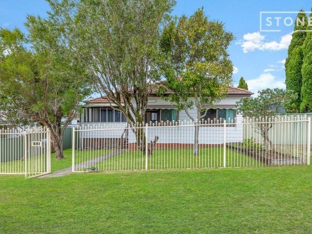 House for sale in Ambergate, New South Wales