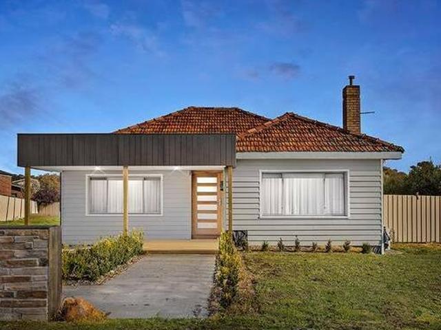 House for rent in Ballarat, City of Ballarat