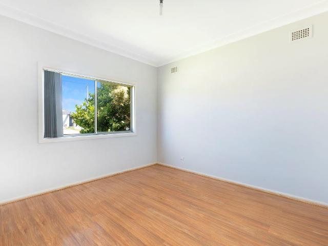 House for sale in Guildford West, New South Wales