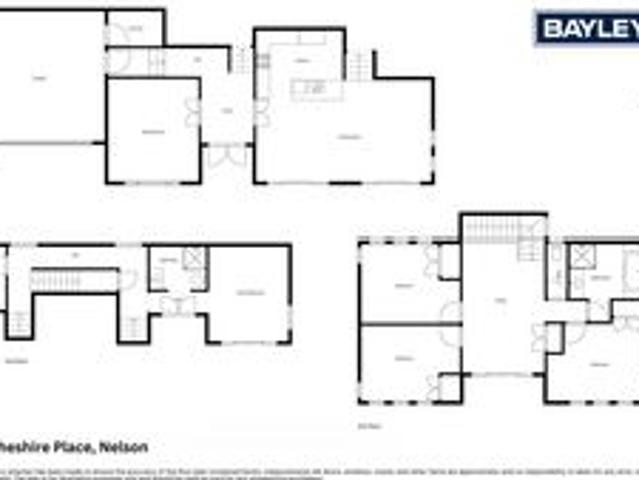 Property for sale in Cable Bay, Nelson Bays