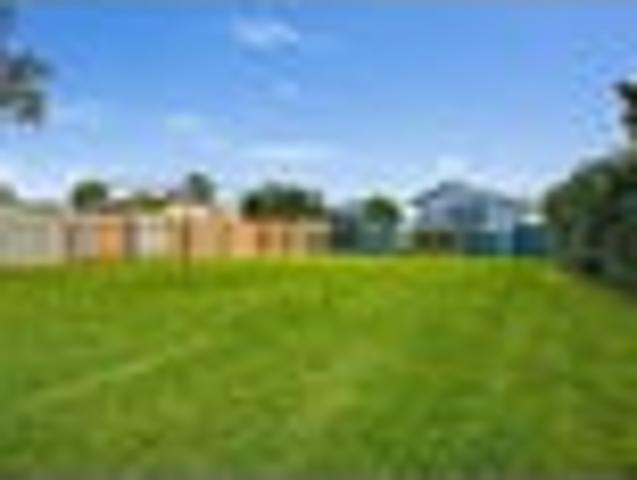 House for sale in Whitianga, Waikato