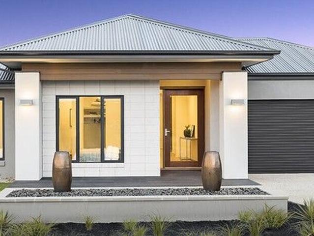 Cottage for sale in Caboolture South, Queensland