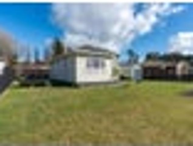 House for sale in Hamilton, Waikato