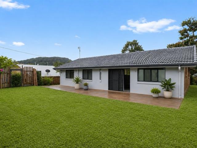 House for sale in Kings Creek, Queensland