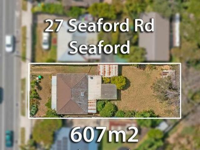 House for sale in Frankston