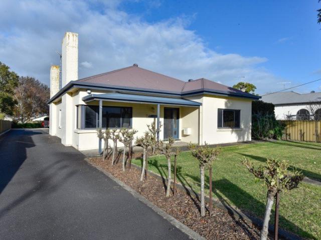 House for sale in Mount Gambier, South Australia